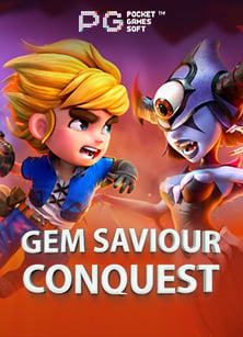 สมัคร เล่น สล็อต โร ม่า พร้อมวิธีพิชิตเงินรางวัลใหญ่