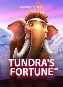 สมัคร เล่น สล็อต เครดิต ฟรีเว็บ บอล เว กั ส ง่ายๆ ได้จริง!