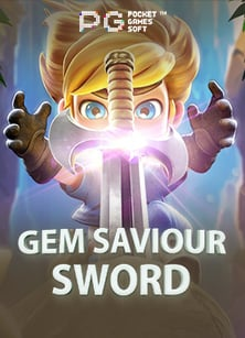 สมัคร เล่น สล็อต ไม่มี ขั้น ต่ำ โบนัสจัดเต็ม สนุกไม่มีสะดุด