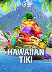 สมัคร เล่น สล็อต ไม่มี ขั้น ต่ํา ทดลองเล่นสนุก ๆ กับ PG Slot