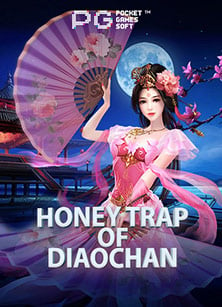 สมัคร เล่น สล็อต ไม่มี ขั้น ต่ํา เล่นง่ายได้เงินจริงไม่ต้องรอนาน