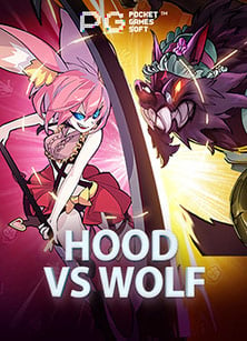 สมัคร เล่น สล็อต ไม่มี ขั้น ต่ำ สนุกง่าย ได้เงินจริง