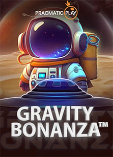 รีวิวสมัคร เล่น สล็อตตัวแทน ufabet พร้อมเริ่มเลยวันนี้!