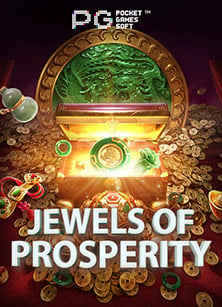 สมัคร เล่น เกม สล็อตออนไลน์ที่ดีที่สุด ควรดูอะไรบ้าง