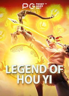 วิธีสมัคร เล่น เกม สล็อต อย่างง่ายสำหรับมือใหม่