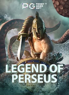 แชร์สูตรเด็ดที่ต้องรู้ก่อนสมัคร เล่น เกม ยิง ปลา